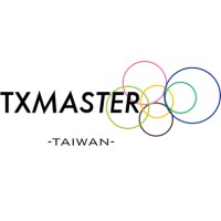 Txmaster Advanced Materials Co., Ltd. logo, Txmaster Advanced Materials Co., Ltd. contact details