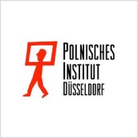 Polnisches Institut Düsseldorf logo, Polnisches Institut Düsseldorf contact details