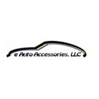 eAuto Accessories, LLC logo, eAuto Accessories, LLC contact details