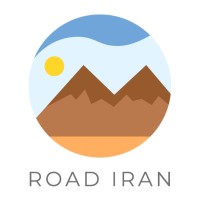 Road Iran logo, Road Iran contact details