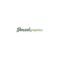 Denzelgraphics logo, Denzelgraphics contact details