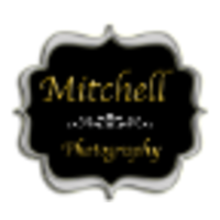 Mitchell Photography of Bowling Green logo, Mitchell Photography of Bowling Green contact details