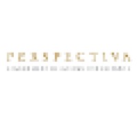 Perspectiva Consultants logo, Perspectiva Consultants contact details