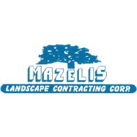 Mazelis Landscape Contracting logo, Mazelis Landscape Contracting contact details