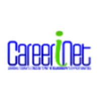 Career iNet logo, Career iNet contact details