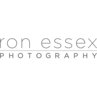 Ron Essex Photography logo, Ron Essex Photography contact details