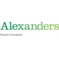 Alexanders Property Consultants Limited logo, Alexanders Property Consultants Limited contact details