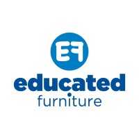 Educated Furniture Ltd logo, Educated Furniture Ltd contact details