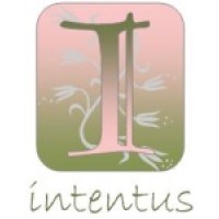 Intentus Coaching logo, Intentus Coaching contact details