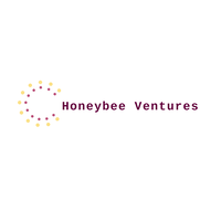 Honeybee Ventures logo, Honeybee Ventures contact details