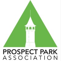 Prospect Park Association logo, Prospect Park Association contact details