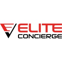 Elite Concierge Services logo, Elite Concierge Services contact details