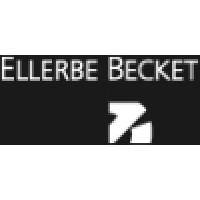 Ellerbe Becket logo, Ellerbe Becket contact details