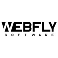 Webfly Software Inc. logo, Webfly Software Inc. contact details