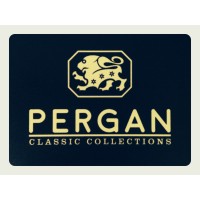 Pergan Classic Collections logo, Pergan Classic Collections contact details