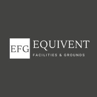 Equivent Facilities & Grounds LLC logo, Equivent Facilities & Grounds LLC contact details