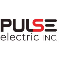 Pulse Electric Inc logo, Pulse Electric Inc contact details