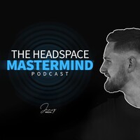 The Headspace Mastermind Podcast logo, The Headspace Mastermind Podcast contact details