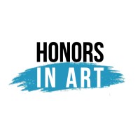 Honors in Art, LLC. logo, Honors in Art, LLC. contact details