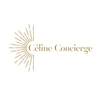 Céline Concierge logo, Céline Concierge contact details