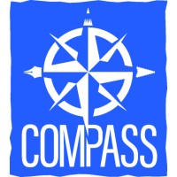 COMPASS DWC LLC logo, COMPASS DWC LLC contact details