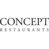 Concept Restaurants Inc logo, Concept Restaurants Inc contact details