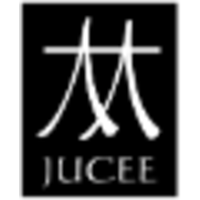 Japan-US Community Education and Exchange (JUCEE) logo, Japan-US Community Education and Exchange (JUCEE) contact details