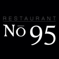 Restaurant 95 logo, Restaurant 95 contact details