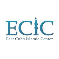 East Cobb Islamic Center logo, East Cobb Islamic Center contact details