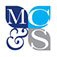 Moseley Chapman & Skemp Solicitors Ltd logo, Moseley Chapman & Skemp Solicitors Ltd contact details