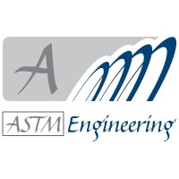 ASTM ENGINEERING logo, ASTM ENGINEERING contact details