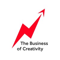 The Business of Creativity logo, The Business of Creativity contact details