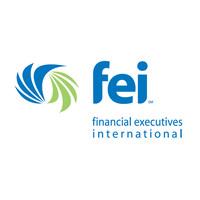 Financial Executives International (FEI) Orange County Chapter logo, Financial Executives International (FEI) Orange County Chapter contact details