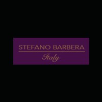 Stefano Barbera logo, Stefano Barbera contact details