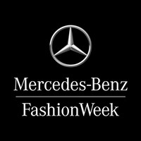 Mercedes - Benz Fashion Week logo, Mercedes - Benz Fashion Week contact details