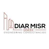 Diar Misr for Engineering Consultancies logo, Diar Misr for Engineering Consultancies contact details