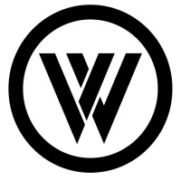 Whitehouse Institute of Design logo, Whitehouse Institute of Design contact details