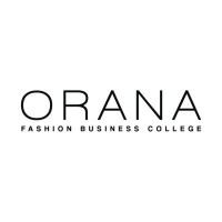 Orana Fashion Business College logo, Orana Fashion Business College contact details