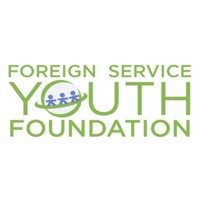 Foreign Service Youth Foundation logo, Foreign Service Youth Foundation contact details