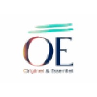 OE Unhycos - Egypt logo, OE Unhycos - Egypt contact details