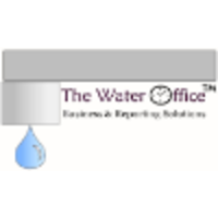 The Water Office, LLC logo, The Water Office, LLC contact details