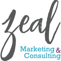 Zeal Marketing & Consulting logo, Zeal Marketing & Consulting contact details