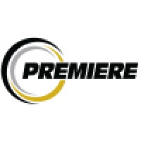 Premiere, Inc. logo, Premiere, Inc. contact details