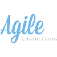 Agile Engineering, LLC (Atlanta) logo, Agile Engineering, LLC (Atlanta) contact details