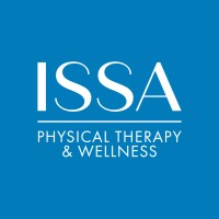 ISSA PHYSICAL THERAPY logo, ISSA PHYSICAL THERAPY contact details