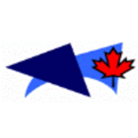 Changewave Canada Consulting logo, Changewave Canada Consulting contact details