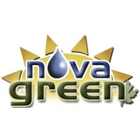 Nova Green Inc. (NovaGreen) logo, Nova Green Inc. (NovaGreen) contact details