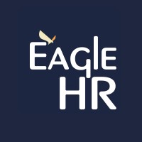 Eagle HR logo, Eagle HR contact details