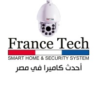 France Tech logo, France Tech contact details