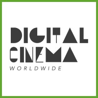 Digital Cinema Worldwide Ltd. logo, Digital Cinema Worldwide Ltd. contact details